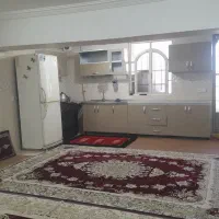 سوییت-ویلا-باغ-اجارهای
