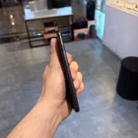 آیفون ۷|موبایل|تهران, آسمان|دیوار