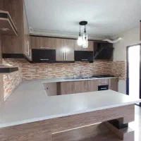 .رهن 90متری استقامت. 1|اجارهٔ آپارتمان|رشت, استقامت ۱|دیوار