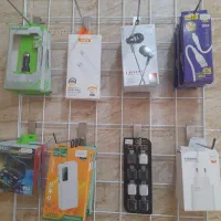 وسایل جانبی ارزان