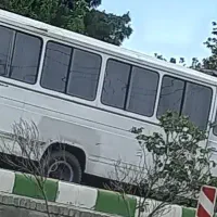 مدارک مینی بوس بنز مدل۶۷