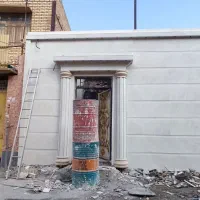 سرامیک کار|خدمات پیشه و مهارت|آبادان, |دیوار