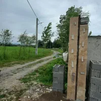 ویلایی ۱۰۰ بنا