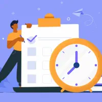 طراحی سایت با وردپرس