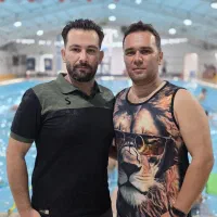 آموزش شنا ،نجات غریق، غواصی، آبدرمانی تضمینی|خدمات آموزشی|شیراز, شهرک ایثار|دیوار