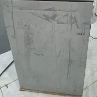 گاز|اجاق گاز و لوازم برقی پخت‌وپز|اهواز, پردیس|دیوار