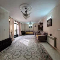 80متری/۲خوابه/خیابان بزرگمهر