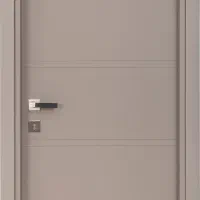 درب فومیزه ضد اب سرویسی