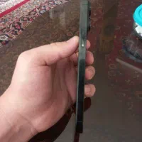 Iphone 14 Promax 256 space black|موبایل|مشهد, امام خمینی|دیوار