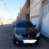 تیبا|خودرو سواری و وانت|اردکان, |دیوار