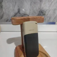 نوکیا ۳ عدد|موبایل|تبریز, |دیوار