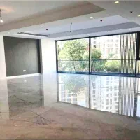 آپارتمان-175-متر-صفر-3-خواب-پلاک-4-شیخ-صدوق