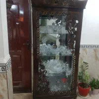 سرویس چوب|تخت و سرویس خواب|پاکدشت, پاکدشت (مامازند)|دیوار