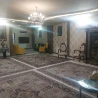 آپارتمان ۱۸۵ متری نسترن ۲۲|فروش آپارتمان|مشهد, هفده شهریور|دیوار