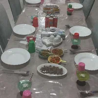 فروش رستوران