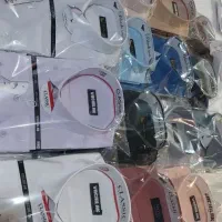 حراج پیراهن و شلوار مردانه تک سایز ترک بصورت یکجا