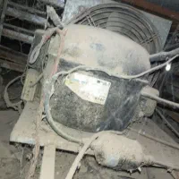 شیرسردکن500کیلوی|فروشگاه و مغازه|مشهد, شهید رضوی|دیوار