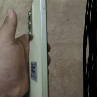 ریلمی c75اکبند درحدنو ۲۵۶،۸|موبایل|شادگان, |دیوار