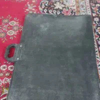 کیف تخته رسم بزرگ