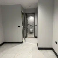 آپارتمان داخل شهر لوکیشن خوب ۲خواب نوساز شیک|اجارهٔ آپارتمان|نور, |دیوار
