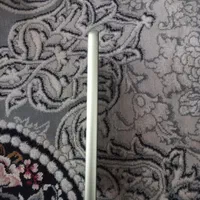 سامسونگ سامسونگ Galaxy A54 با حافظهٔ ۱۲۸ گیگابایت|موبایل|تهران, افسریه شمالی|دیوار
