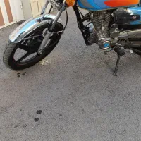 متین 200در حد خشک