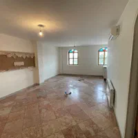 فروش مطب ۵۸ متری
