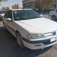 پارس فابریک|خودرو سواری و وانت|مرودشت, علیآباد|دیوار