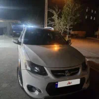 کوئیک ۱۴۰۱