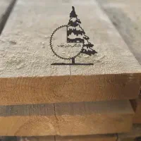 تخته زیرپا تخته کار تخته بنایی