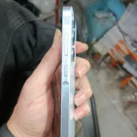 گوشیA55|موبایل|بندر ترکمن, |دیوار