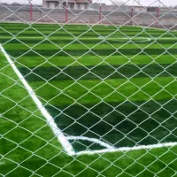 زیر سازی تصتیح