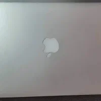 Mac Book Pro air  لپ تاپ فروشی|رایانه همراه|تهران, سوهانک|دیوار