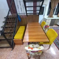 اجاره شبانه ویلا پلاک یک آب دربست|اجارهٔ کوتاهمدت ویلا و باغ|فریدونکنار, |دیوار