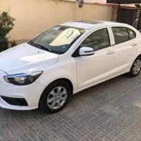 خودرو شاهین اتوماتیک ۱۴۰۴|خودرو سواری و وانت|پردیس, فاز ۸|دیوار