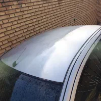 v20 مدل ۸۸|خودرو سواری و وانت|مشهد, ادیب نیشابوری (شهرک غرب)|دیوار