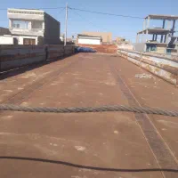 گاری کشنده|خودرو سنگین|خواف, |دیوار