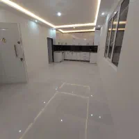 آپارتمان ۷۰ متری یک خواب