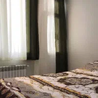 سویت دوخوابه قلب شهر|اجارهٔ کوتاه‌مدت آپارتمان و سوئیت|رشت, منظریه|دیوار