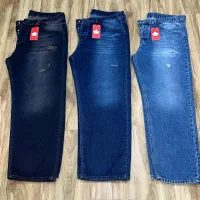 شلوار سایز بزرگ 52تا62 ((کمیاب))