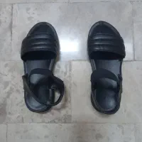 صندل دخترانه