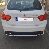 کوییک ساده مدل 1401