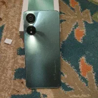 hononrX5plus|موبایل|ساوه, |دیوار