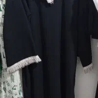 ساعت معاوضه|ساعت|مشهد, توس (بلوار توس)|دیوار