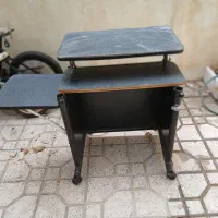 کفش کشتی میز تحریر کامپیوتر