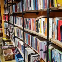 مغازه ۵۷ متری امیری بر اصلی|فروش مغازه و غرفه|آبادان, |دیوار