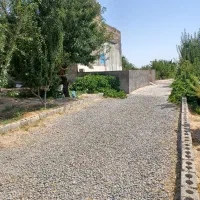 خونه باغ زمین کشاورزی بافنس|فروش دفتر صنعتی، کشاورزی، تجاری|شهرکرد, |دیوار