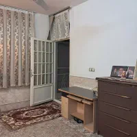 زیرزمین همکف خیابان انصار|فروش خانه و ویلا|قم, انصار‌الحسین|دیوار