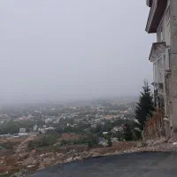 گرکپس ۸۰۰متر ویلای لاکچری برند سندتکبرگ|فروش خانه و ویلا|کلاردشت, |دیوار