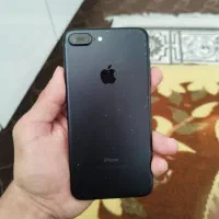 iPhone 7 Plus|موبایل|ایلام, |دیوار